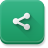 http://www.chibesaangelamwape Icon