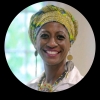 Chibesa Mwape, CPCC Photo